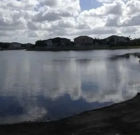 10671 Old Hammock Way Wellington FL 33414