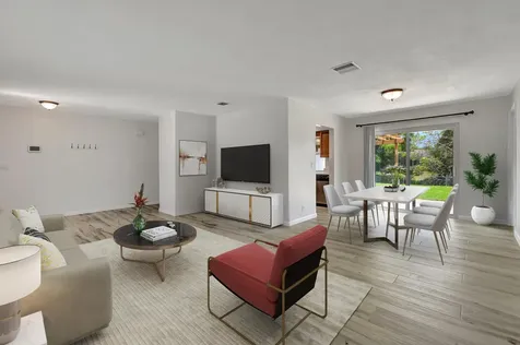 254 Nw 11th Avenue Boca Raton FL 33486