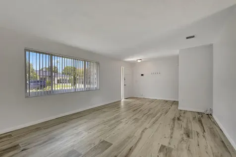 254 Nw 11th Avenue Boca Raton FL 33486