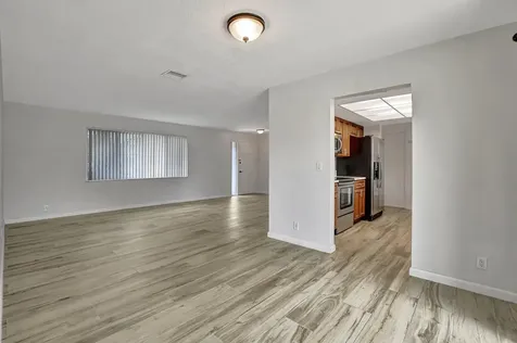 254 Nw 11th Avenue Boca Raton FL 33486