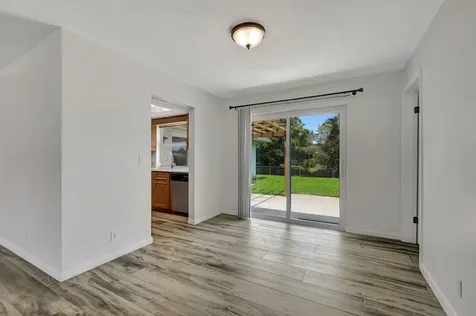 254 Nw 11th Avenue Boca Raton FL 33486