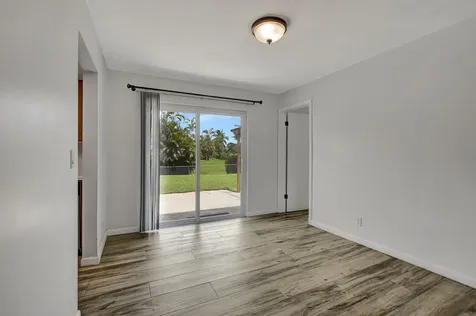 254 Nw 11th Avenue Boca Raton FL 33486