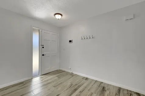 254 Nw 11th Avenue Boca Raton FL 33486