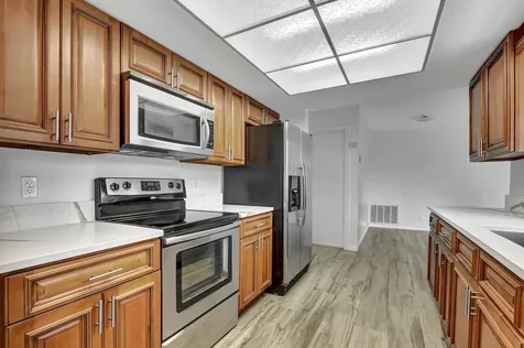 254 Nw 11th Avenue Boca Raton FL 33486