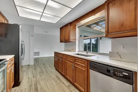 254 Nw 11th Avenue Boca Raton FL 33486