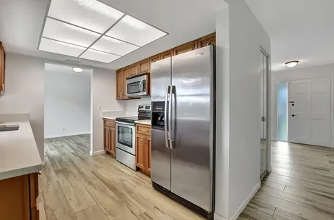 254 Nw 11th Avenue Boca Raton FL 33486