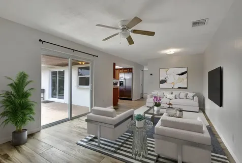 254 Nw 11th Avenue Boca Raton FL 33486