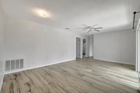 254 Nw 11th Avenue Boca Raton FL 33486