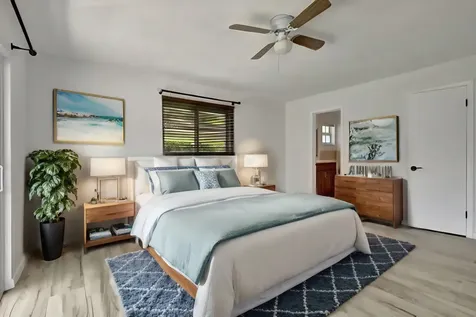 254 Nw 11th Avenue Boca Raton FL 33486