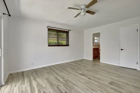 254 Nw 11th Avenue Boca Raton FL 33486