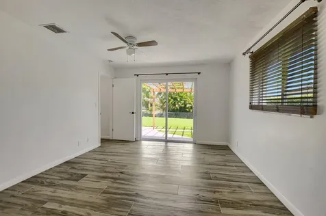 254 Nw 11th Avenue Boca Raton FL 33486