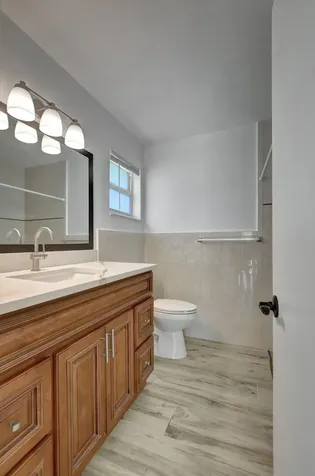 254 Nw 11th Avenue Boca Raton FL 33486