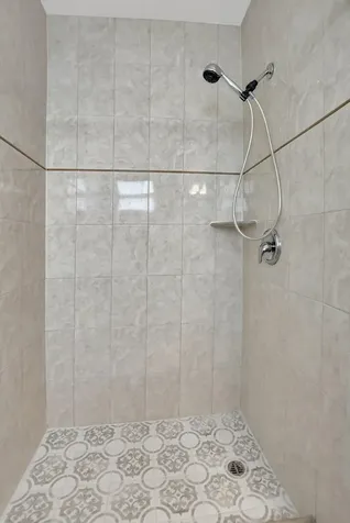 254 Nw 11th Avenue Boca Raton FL 33486