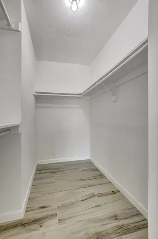 254 Nw 11th Avenue Boca Raton FL 33486