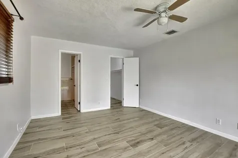 254 Nw 11th Avenue Boca Raton FL 33486