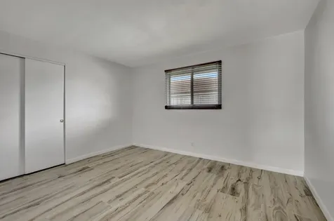 254 Nw 11th Avenue Boca Raton FL 33486