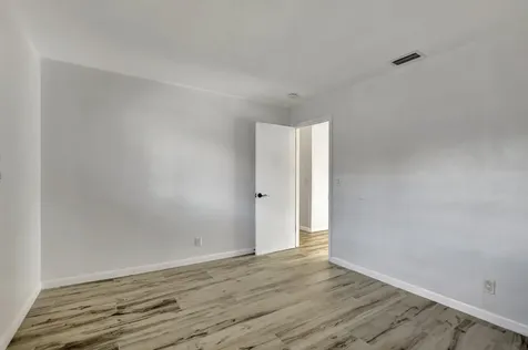 254 Nw 11th Avenue Boca Raton FL 33486