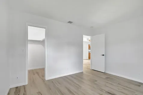 254 Nw 11th Avenue Boca Raton FL 33486