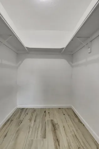 254 Nw 11th Avenue Boca Raton FL 33486