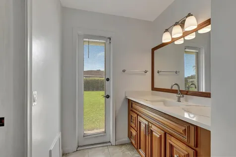 254 Nw 11th Avenue Boca Raton FL 33486