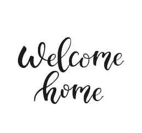 254 Nw 11th Avenue Boca Raton FL 33486