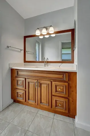 254 Nw 11th Avenue Boca Raton FL 33486