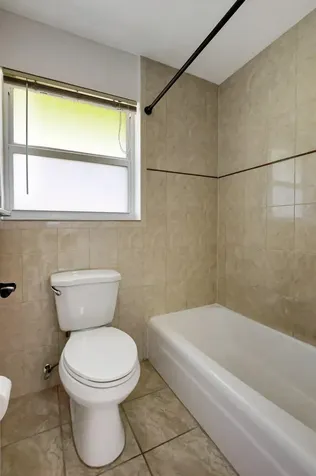 254 Nw 11th Avenue Boca Raton FL 33486