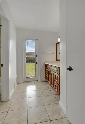 254 Nw 11th Avenue Boca Raton FL 33486