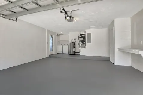 254 Nw 11th Avenue Boca Raton FL 33486