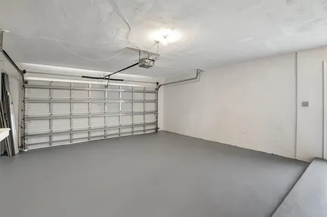 254 Nw 11th Avenue Boca Raton FL 33486