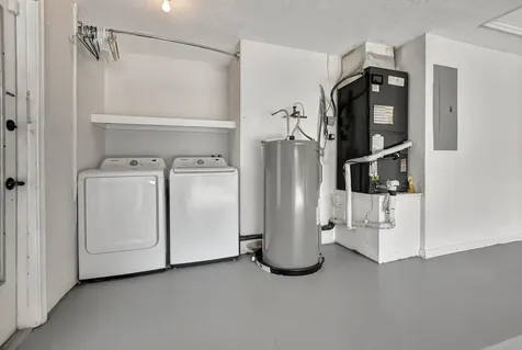 254 Nw 11th Avenue Boca Raton FL 33486