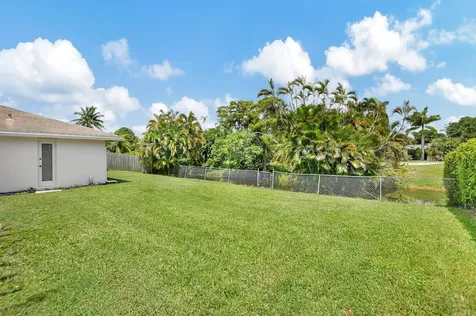 254 Nw 11th Avenue Boca Raton FL 33486