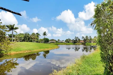 254 Nw 11th Avenue Boca Raton FL 33486