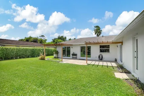 254 Nw 11th Avenue Boca Raton FL 33486