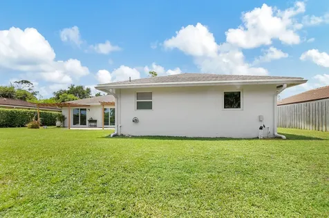 254 Nw 11th Avenue Boca Raton FL 33486