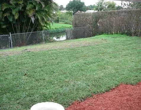 254 Nw 11th Avenue Boca Raton FL 33486