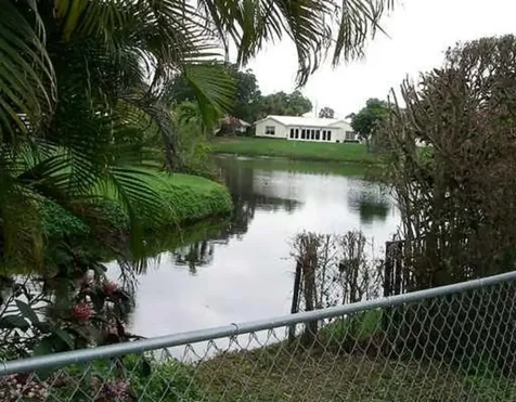 254 Nw 11th Avenue Boca Raton FL 33486