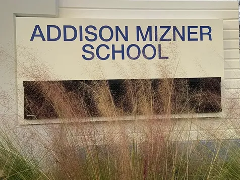 254 Nw 11th Avenue Boca Raton FL 33486