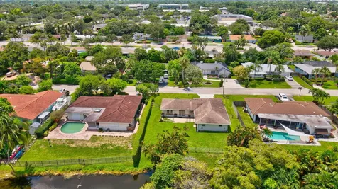 254 Nw 11th Avenue Boca Raton FL 33486