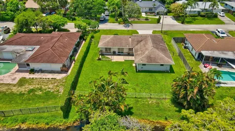 254 Nw 11th Avenue Boca Raton FL 33486