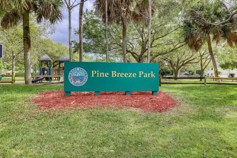 254 Nw 11th Avenue Boca Raton FL 33486