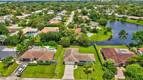 254 Nw 11th Avenue Boca Raton FL 33486