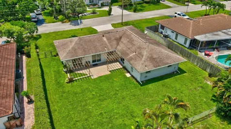 254 Nw 11th Avenue Boca Raton FL 33486