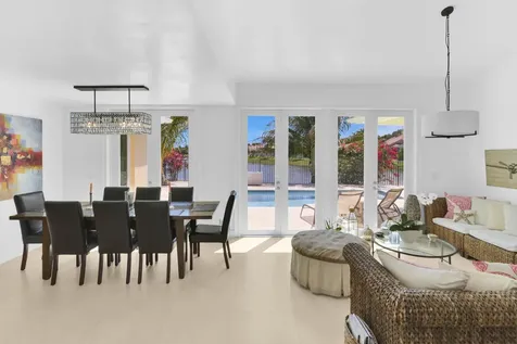 10900 Haydn Drive Boca Raton FL 33498