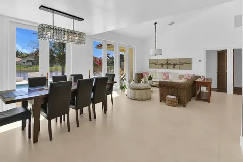 10900 Haydn Drive Boca Raton FL 33498