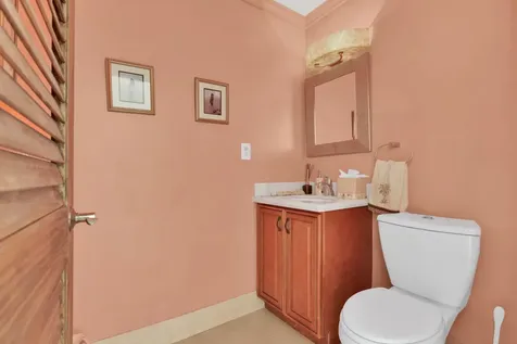 10900 Haydn Drive Boca Raton FL 33498
