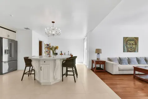 10900 Haydn Drive Boca Raton FL 33498