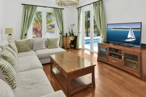 10900 Haydn Drive Boca Raton FL 33498