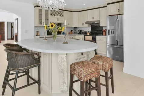 10900 Haydn Drive Boca Raton FL 33498