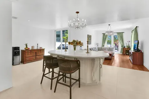 10900 Haydn Drive Boca Raton FL 33498
